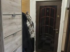 Berceni, apartament 2 camere, confort 2