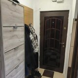 Berceni, apartament 2 camere, confort 2
